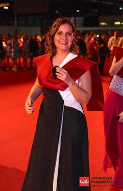 Laurea-rossella-guido-fisioterapista-madridjpg