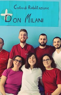 centro-riabilitazione-don-milano