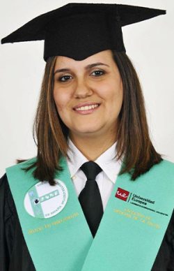 laurea-madrid-rossella