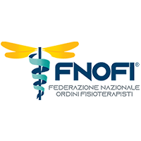 ordine fisioterapisti 2023